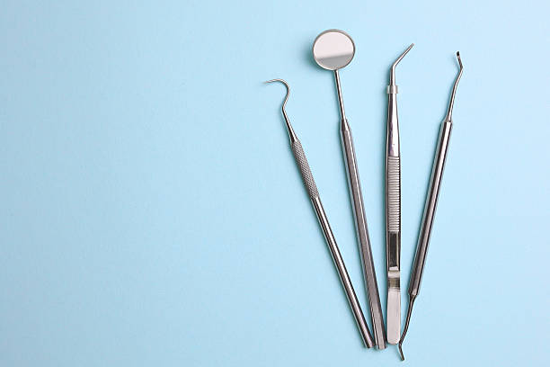 Trusted Teeth Cleaning And Checkup service in Bettendorf, IA - Dentist Open Now